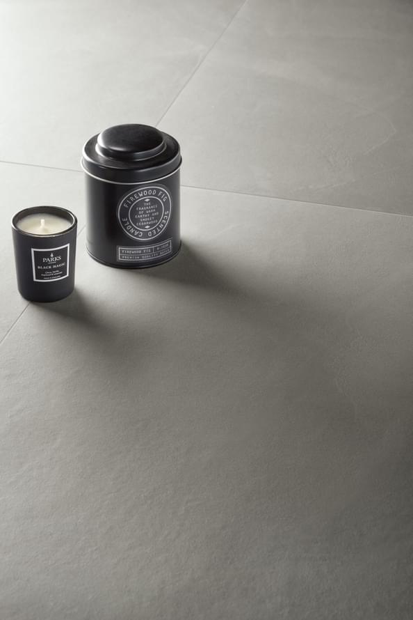 керамогранит фабрики Elios коллекция Horizon