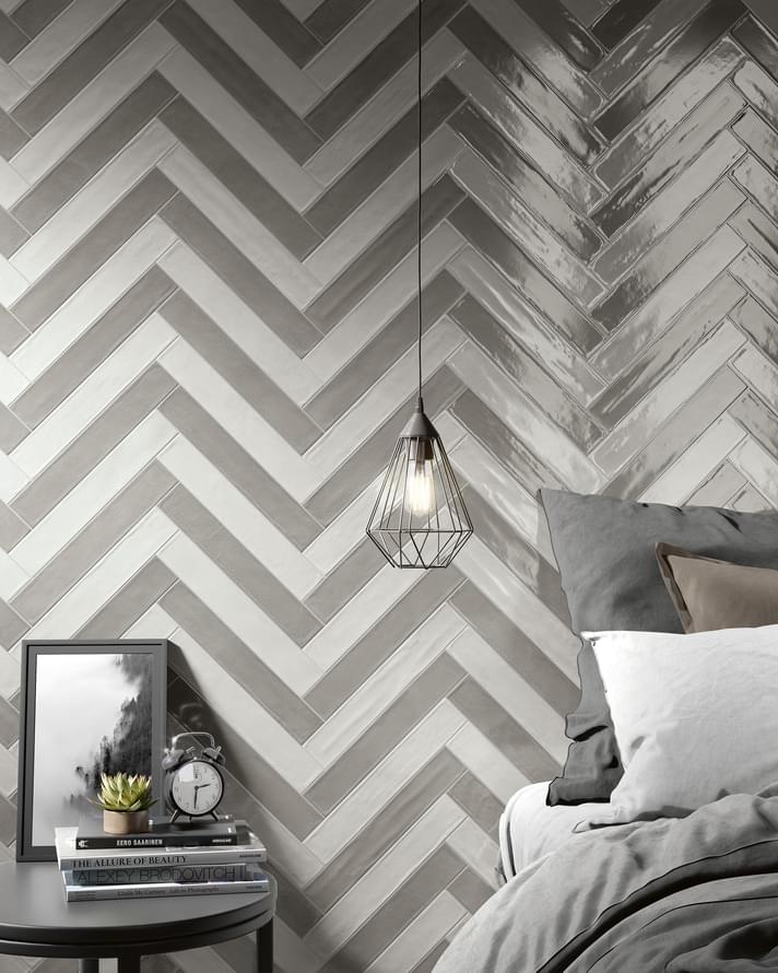 керамогранит фабрики Elios коллекция Horizon