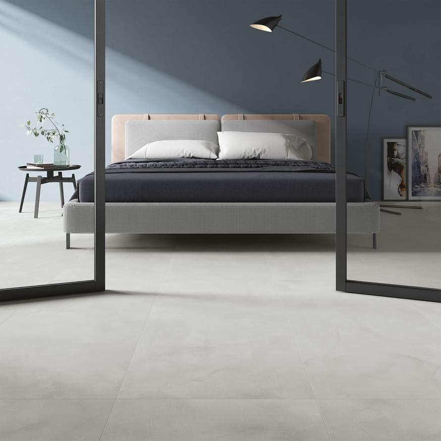 керамогранит фабрики Elios коллекция Horizon