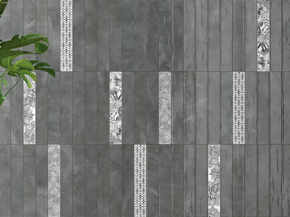 керамогранит фабрики Elios коллекция Horizon