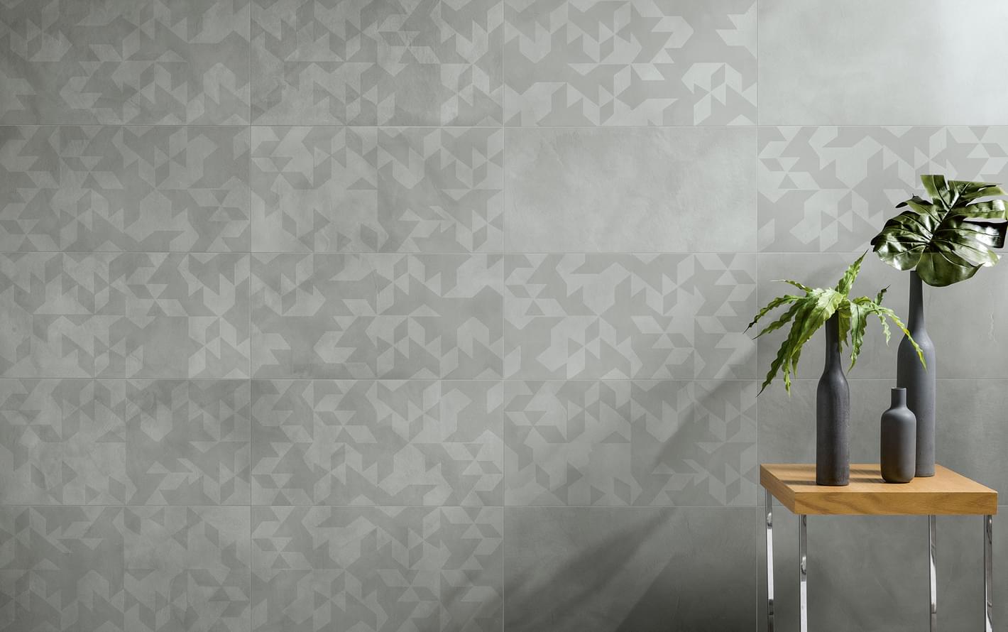 керамогранит фабрики Elios коллекция Horizon