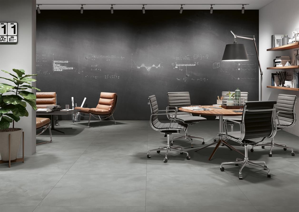 керамогранит фабрики Elios коллекция Horizon