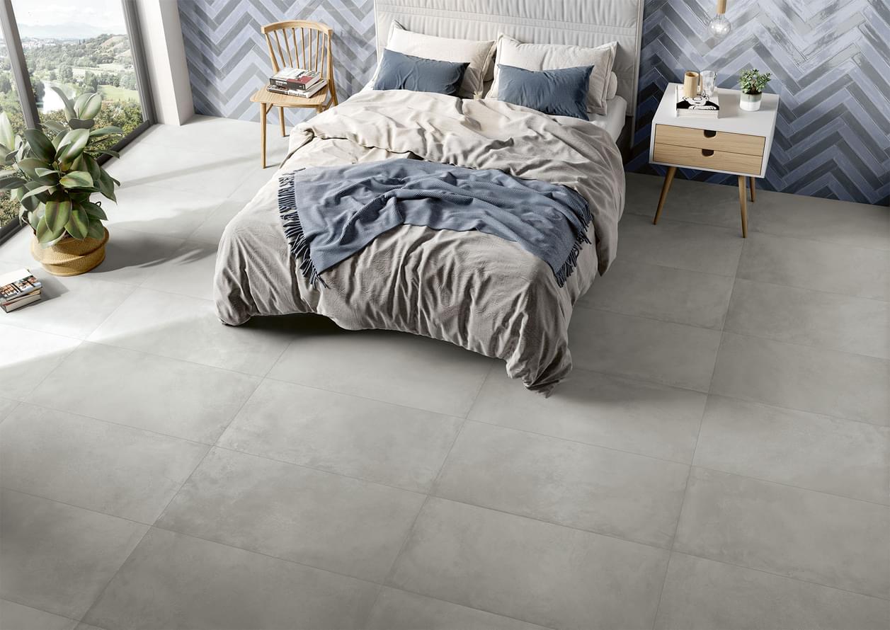 керамогранит фабрики Elios коллекция Lamina