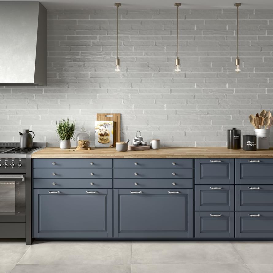 керамогранит фабрики Elios коллекция Lamina