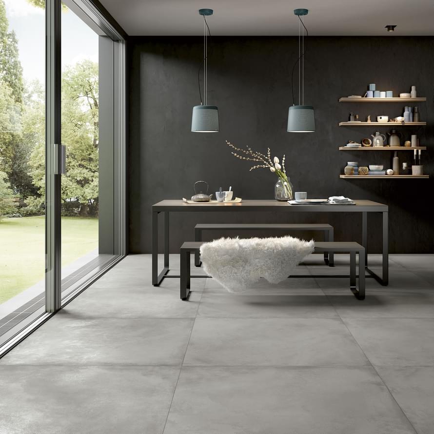 керамогранит фабрики Elios коллекция Lamina