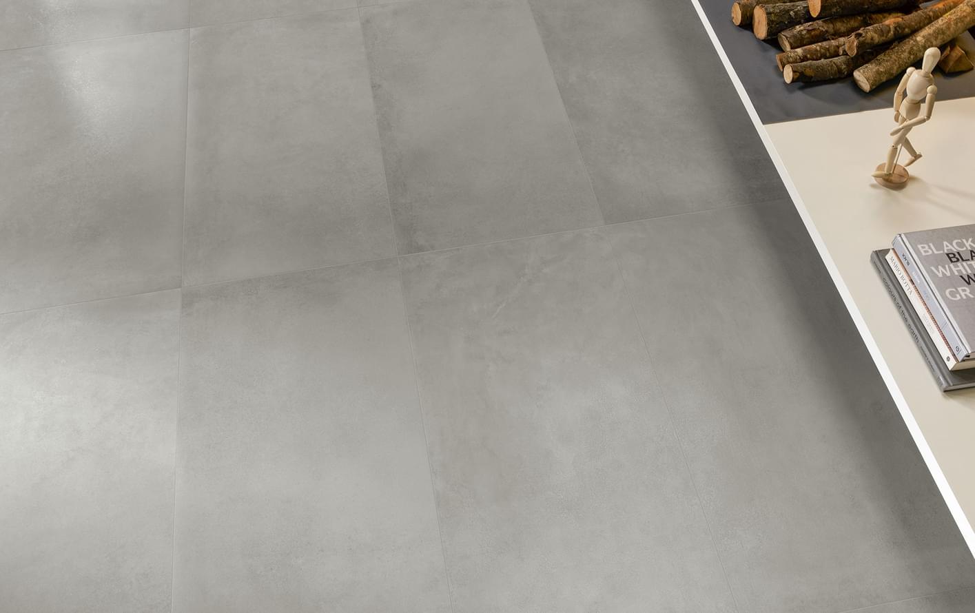 керамогранит фабрики Elios коллекция Lamina