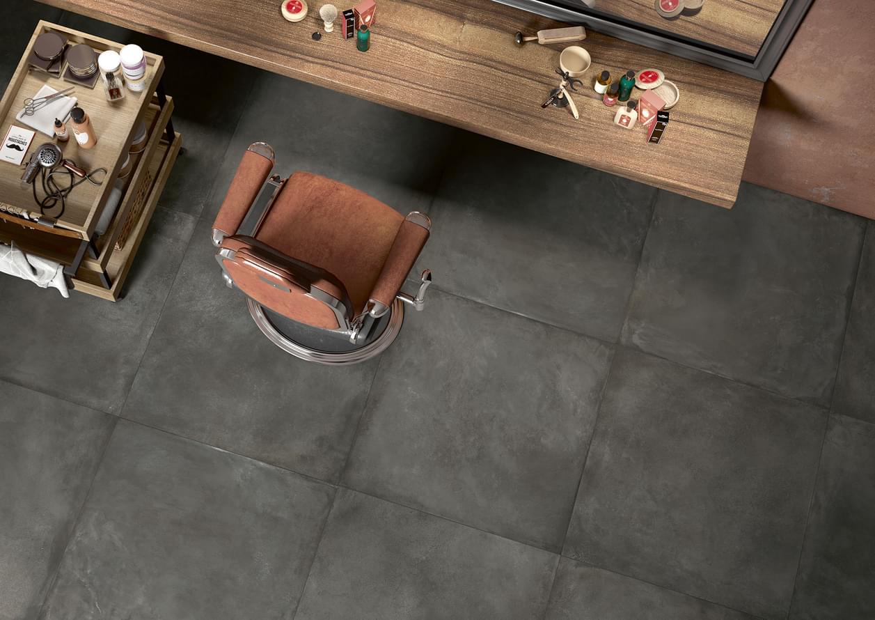 керамогранит фабрики Elios коллекция Lamina