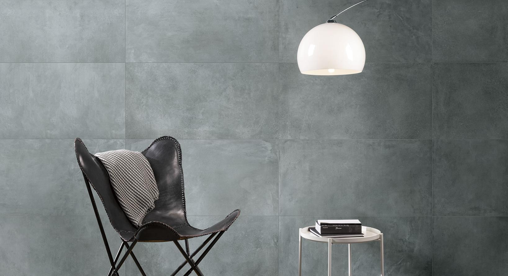 керамогранит фабрики Elios коллекция Lamina