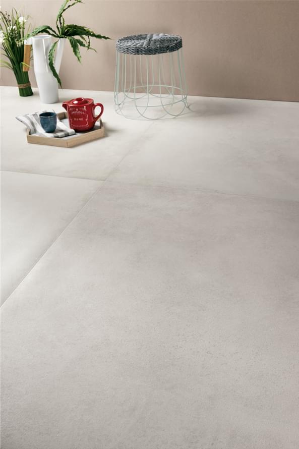 керамогранит фабрики Elios коллекция Lamina