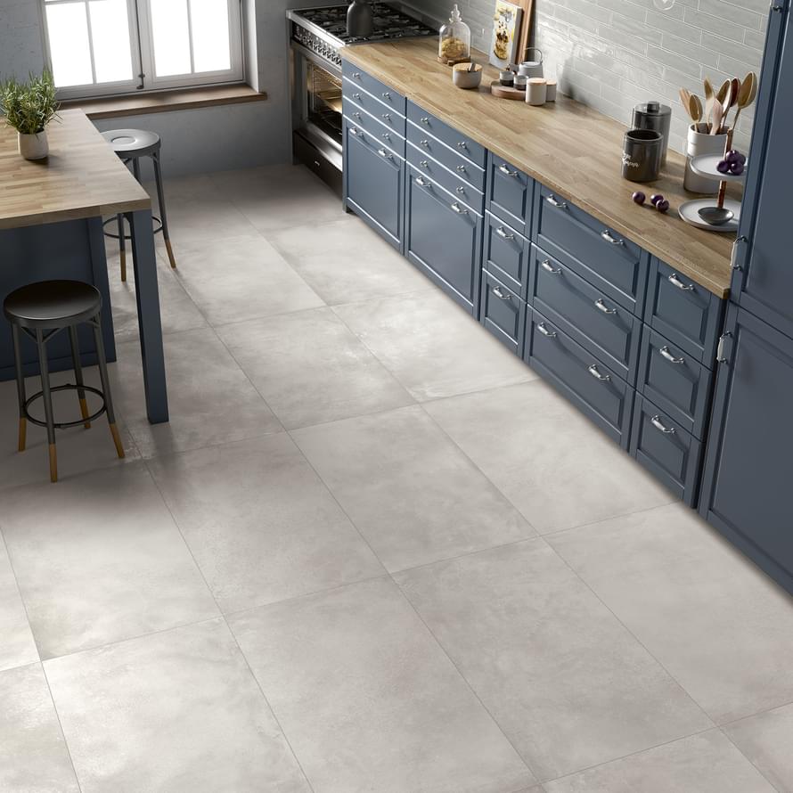 керамогранит фабрики Elios коллекция Lamina