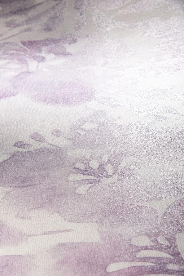 керамогранит фабрики Elios коллекция Love And Decors