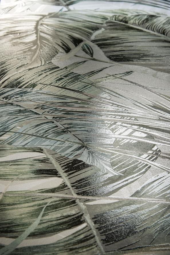 керамогранит фабрики Elios коллекция Love And Decors