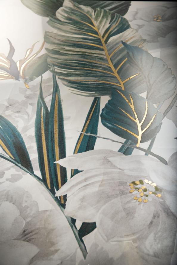 керамогранит фабрики Elios коллекция Love And Decors