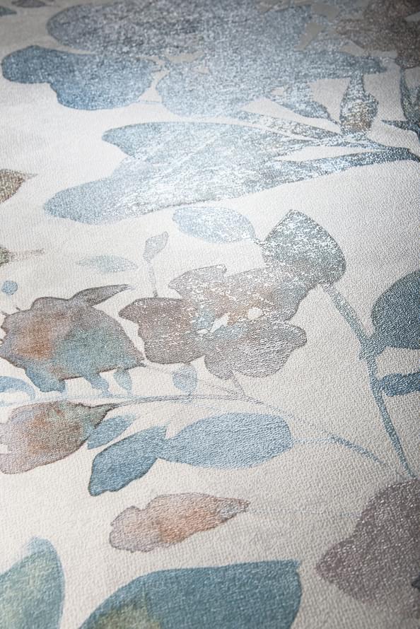 керамогранит фабрики Elios коллекция Love And Decors