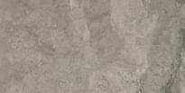 Плитка Elios Marble Amazon Grey 30x60 см, поверхность полуполированная