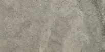 Плитка Elios Marble Amazon Grey 60x120 см, поверхность полуполированная