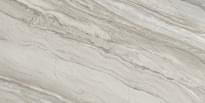 Плитка Elios Marble Aqua Grey A 30x60 см, поверхность полуполированная