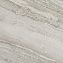 Плитка Elios Marble Aqua Grey A 60x60 см, поверхность полуполированная