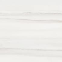 Плитка Elios Marble Lasa 60x60 см, поверхность полуполированная