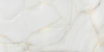 Плитка Elios Marble Onix White 30x60 см, поверхность полуполированная