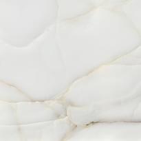 Плитка Elios Marble Onix White 60x60 см, поверхность полуполированная