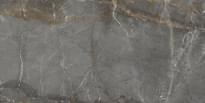 Плитка Elios Marble Soveraya 30x60 см, поверхность полуполированная