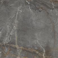 Плитка Elios Marble Soveraya 60x60 см, поверхность полуполированная