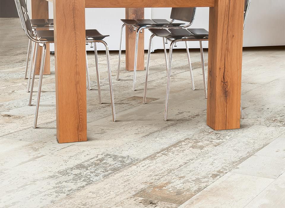 керамогранит фабрики Elios коллекция Marks