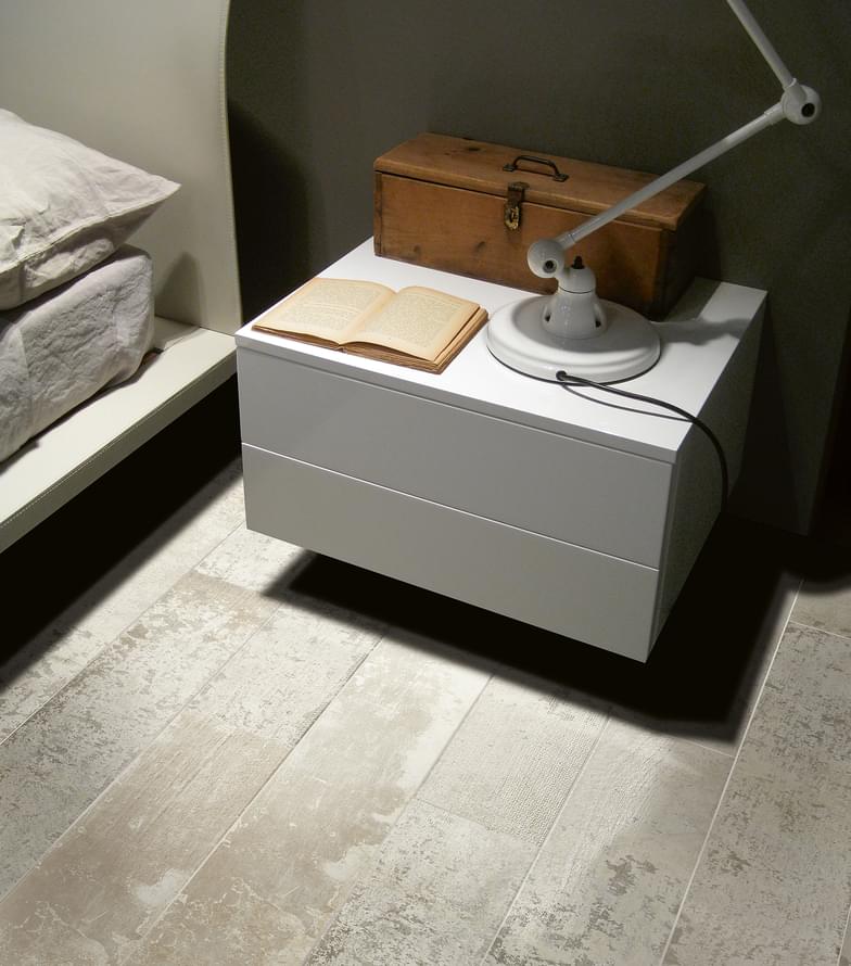 керамогранит фабрики Elios коллекция Marks