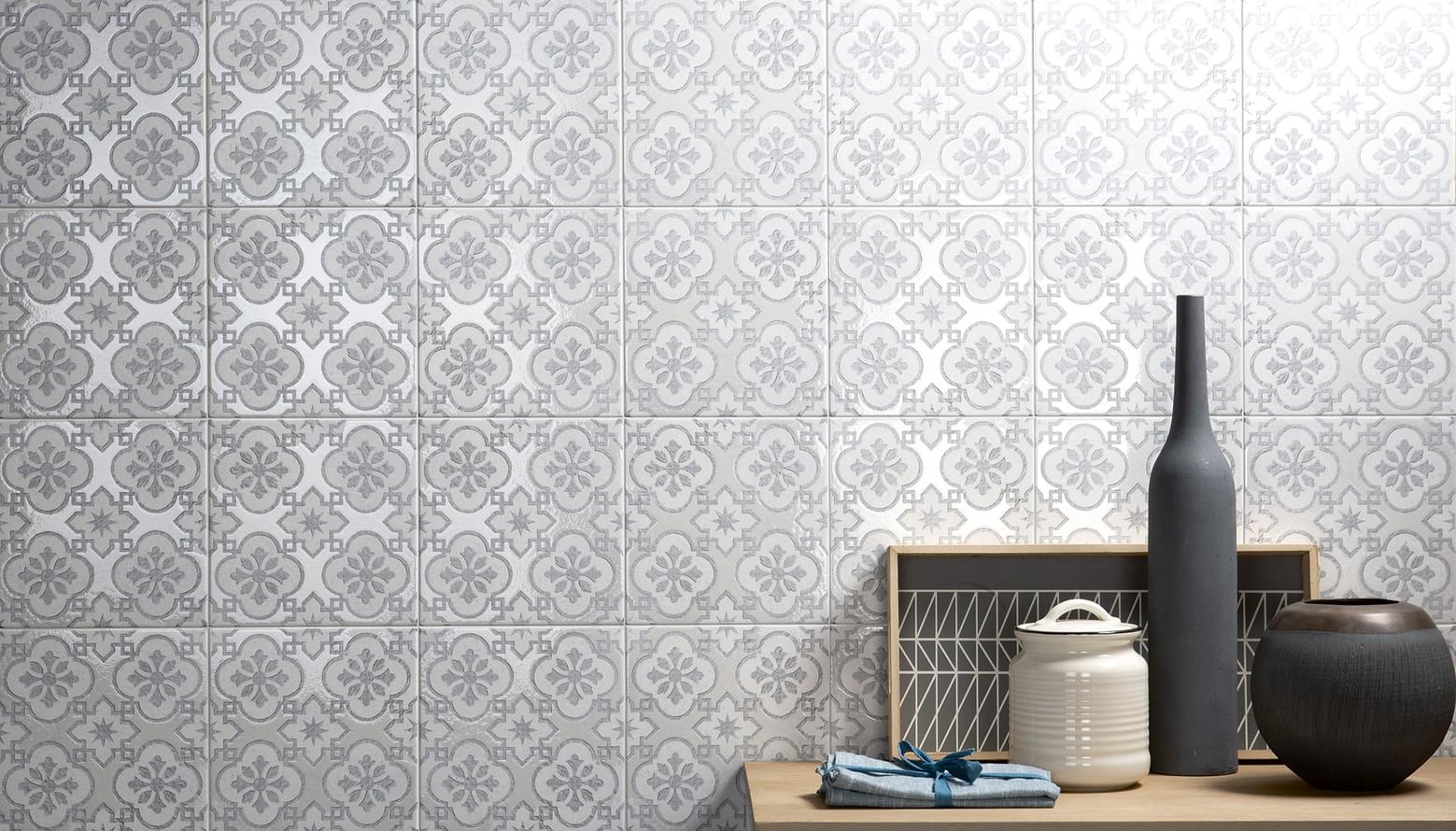 керамогранит фабрики Elios коллекция Materic