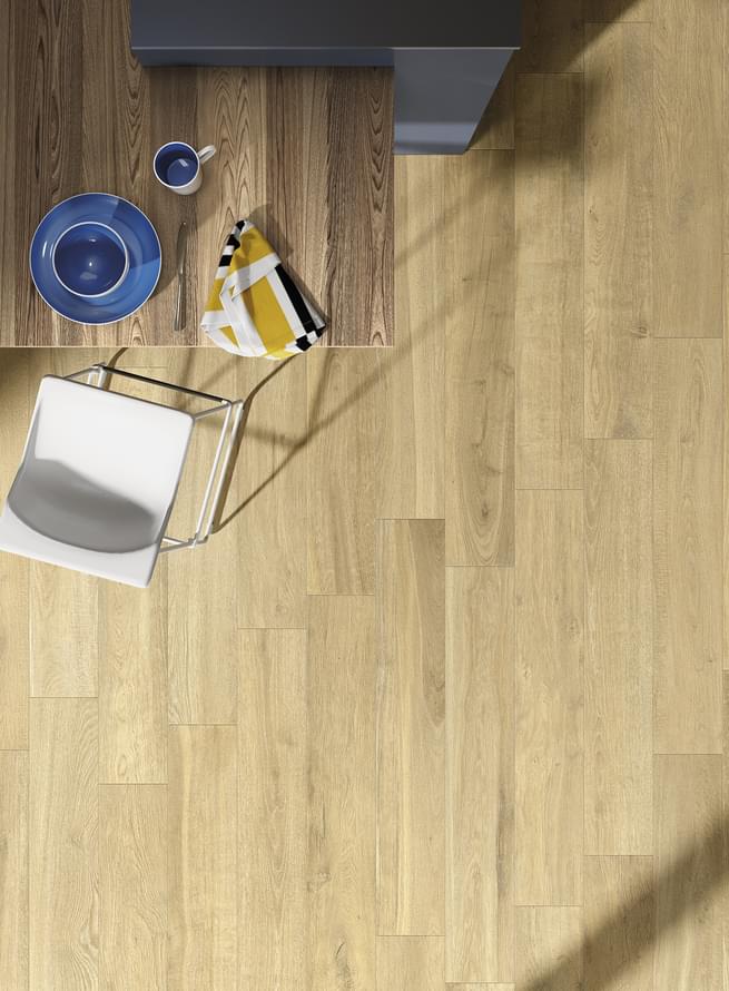 керамогранит фабрики Elios коллекция Norway