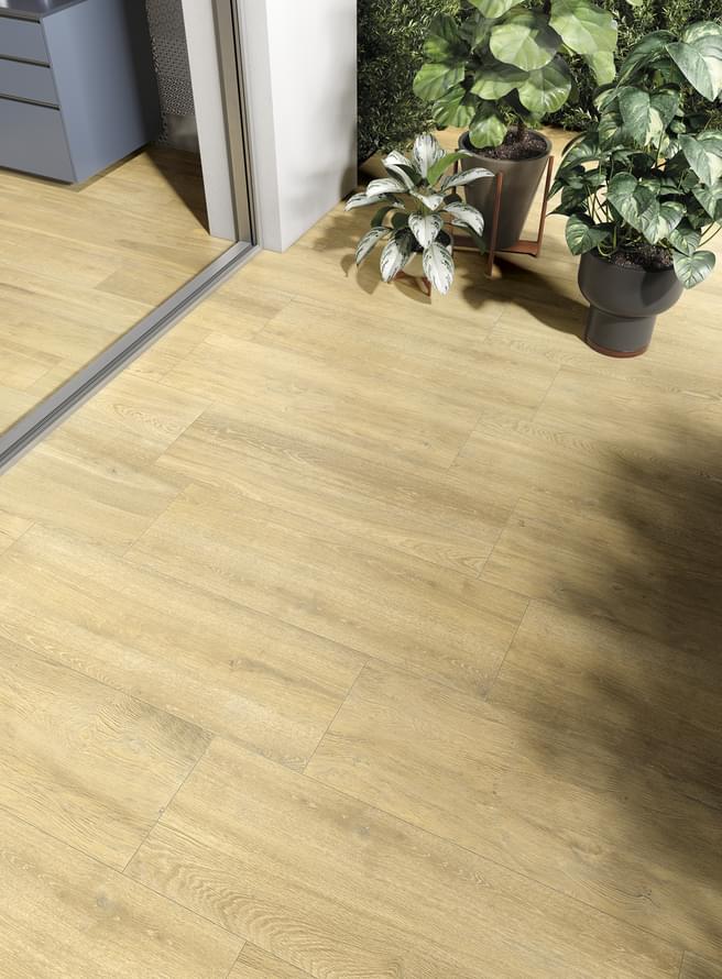 керамогранит фабрики Elios коллекция Norway