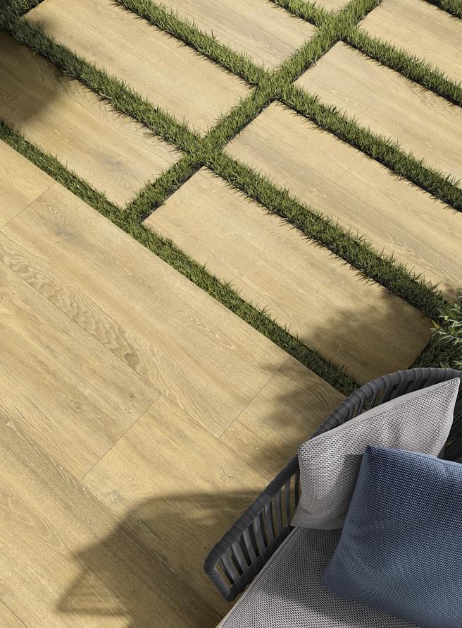 керамогранит фабрики Elios коллекция Norway