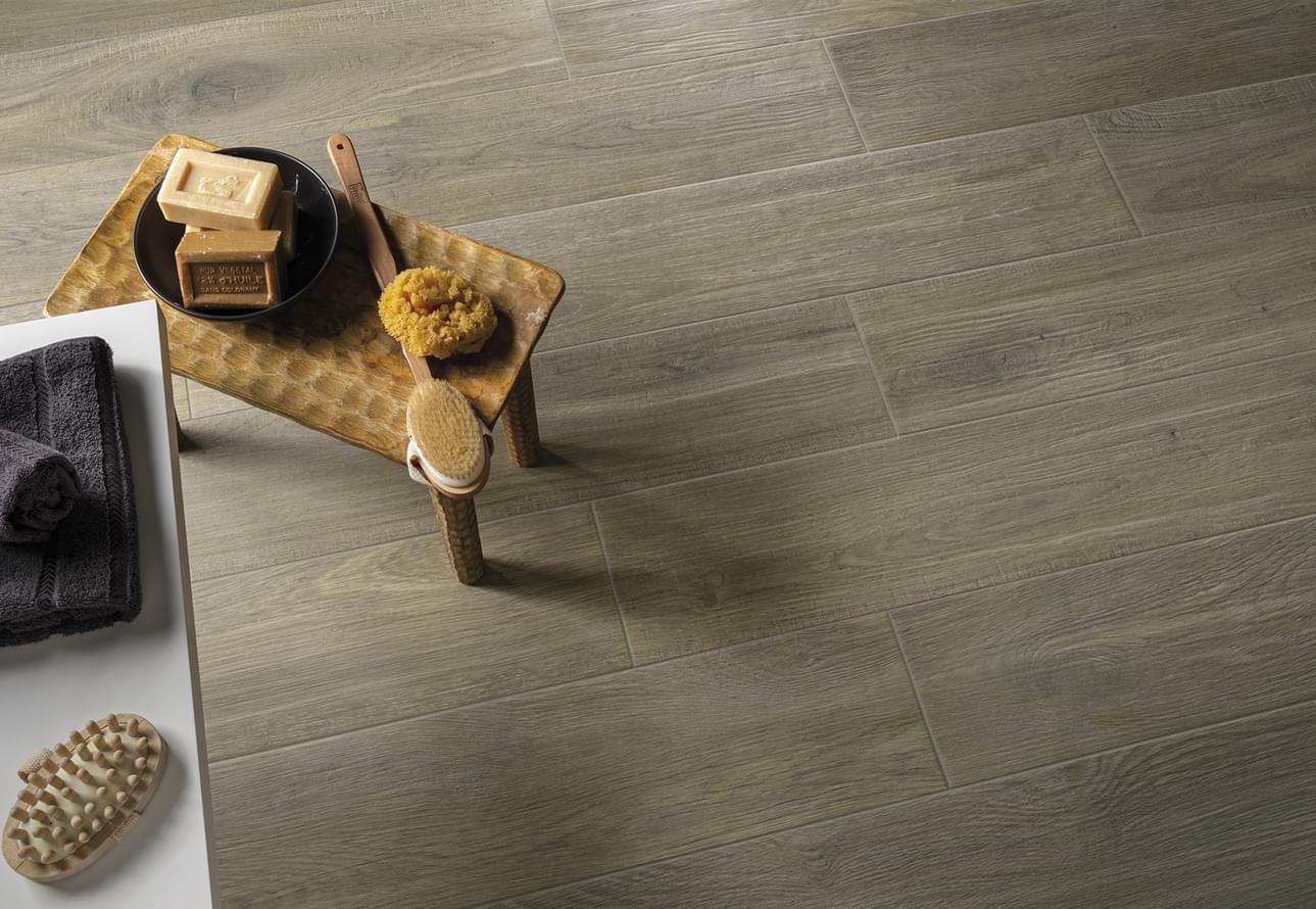 керамогранит фабрики Elios коллекция Norway