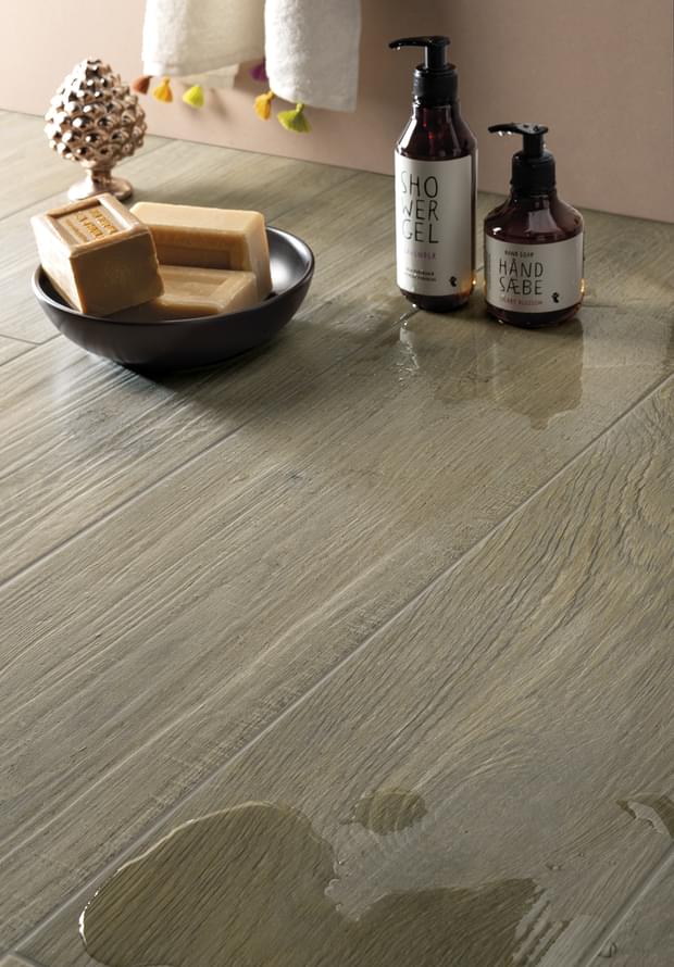 керамогранит фабрики Elios коллекция Norway