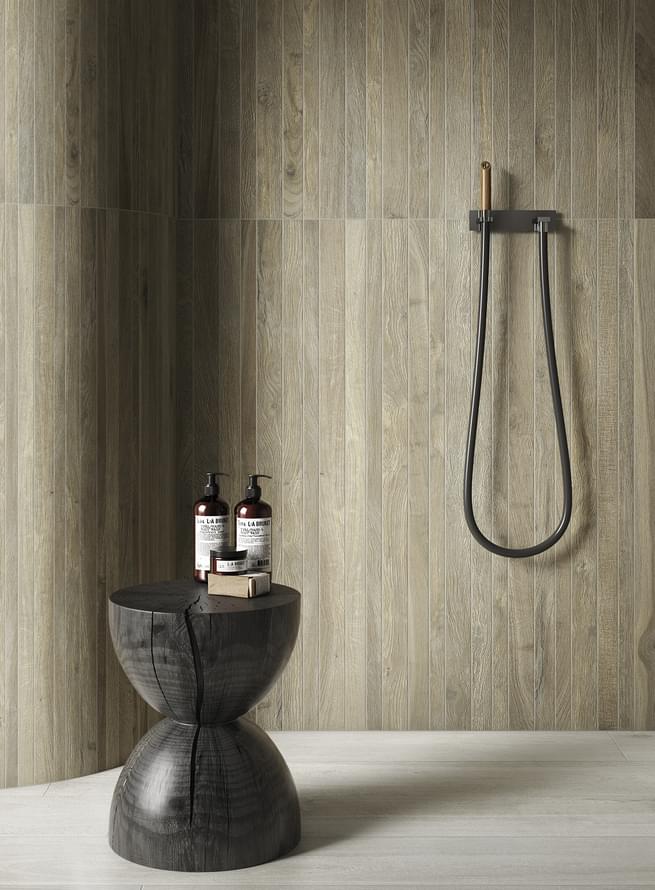 керамогранит фабрики Elios коллекция Norway