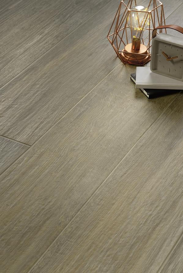 керамогранит фабрики Elios коллекция Norway