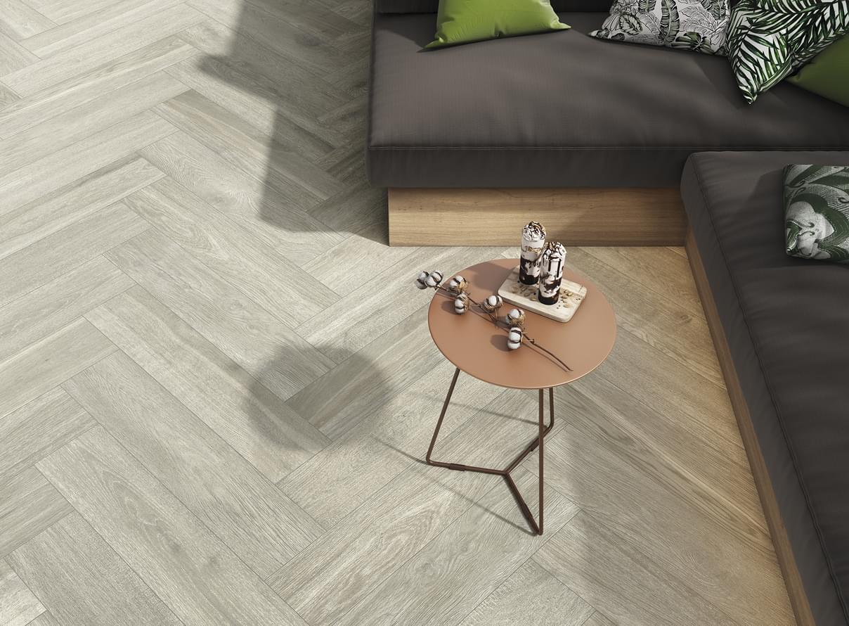 керамогранит фабрики Elios коллекция Norway