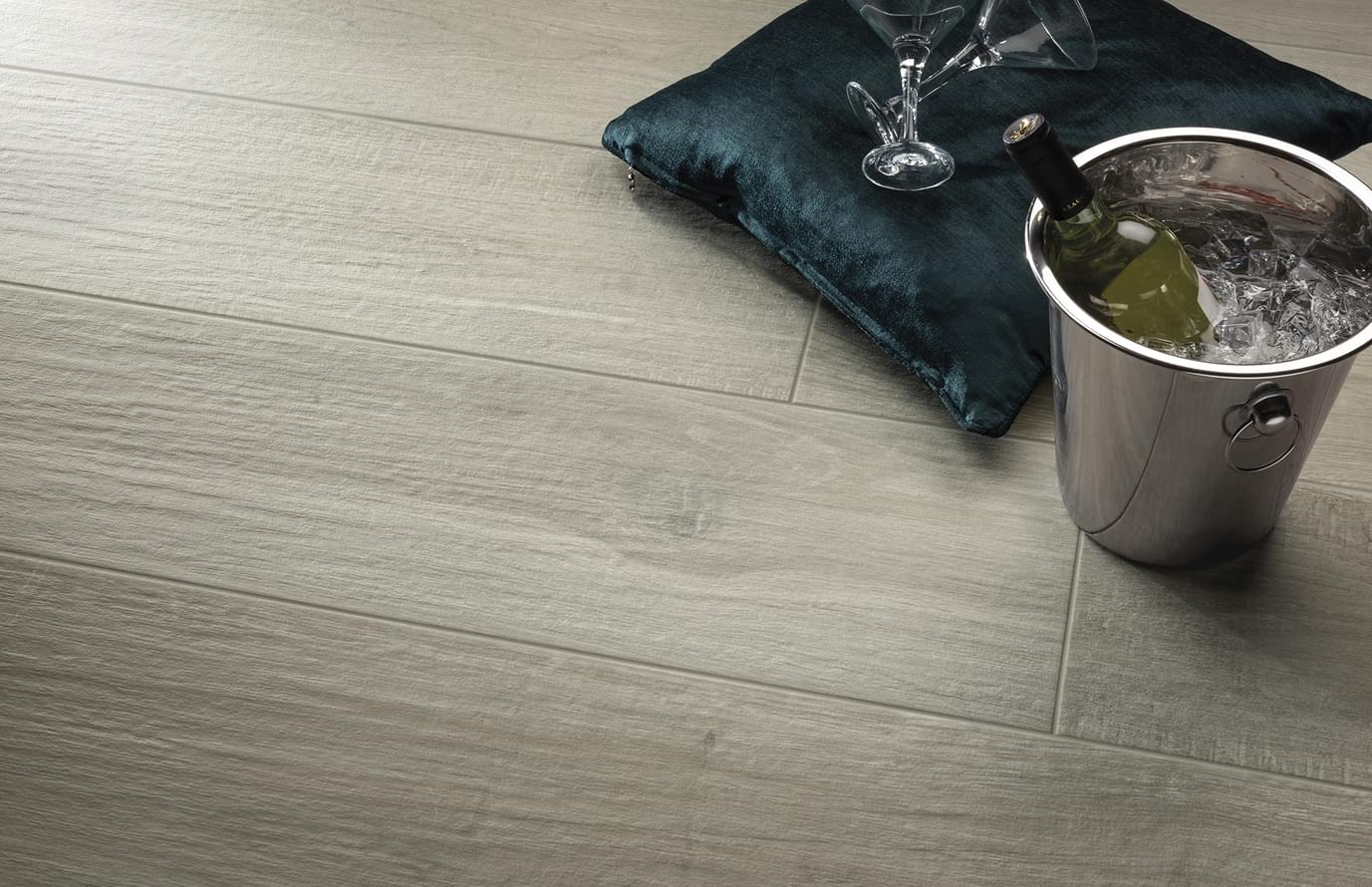 керамогранит фабрики Elios коллекция Norway