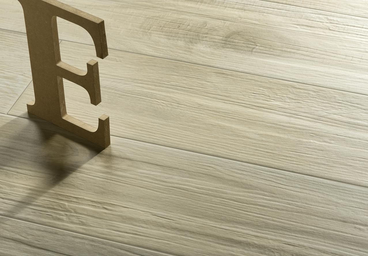 керамогранит фабрики Elios коллекция Norway