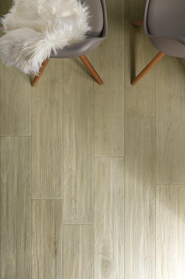 керамогранит фабрики Elios коллекция Norway