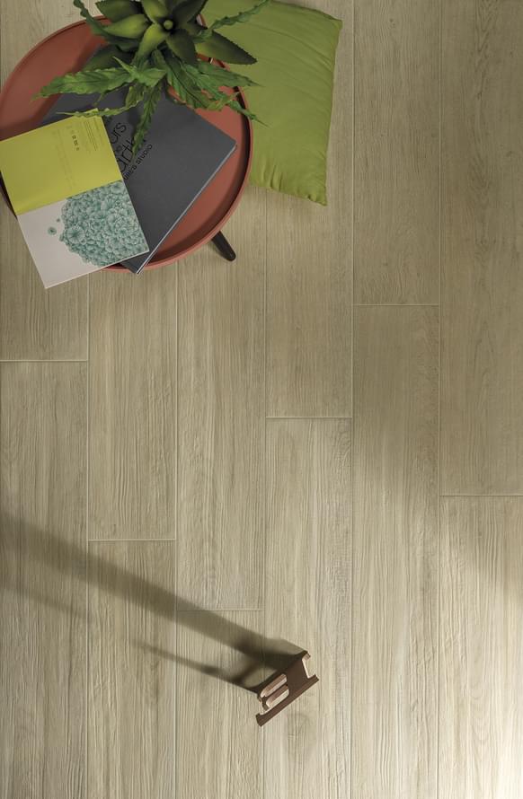 керамогранит фабрики Elios коллекция Norway