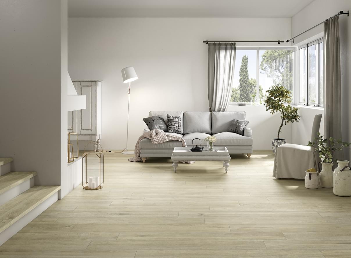 керамогранит фабрики Elios коллекция Norway