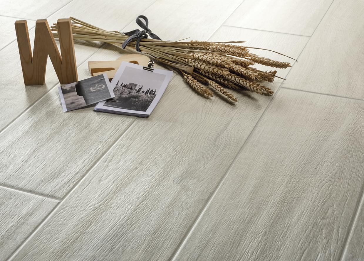 керамогранит фабрики Elios коллекция Norway