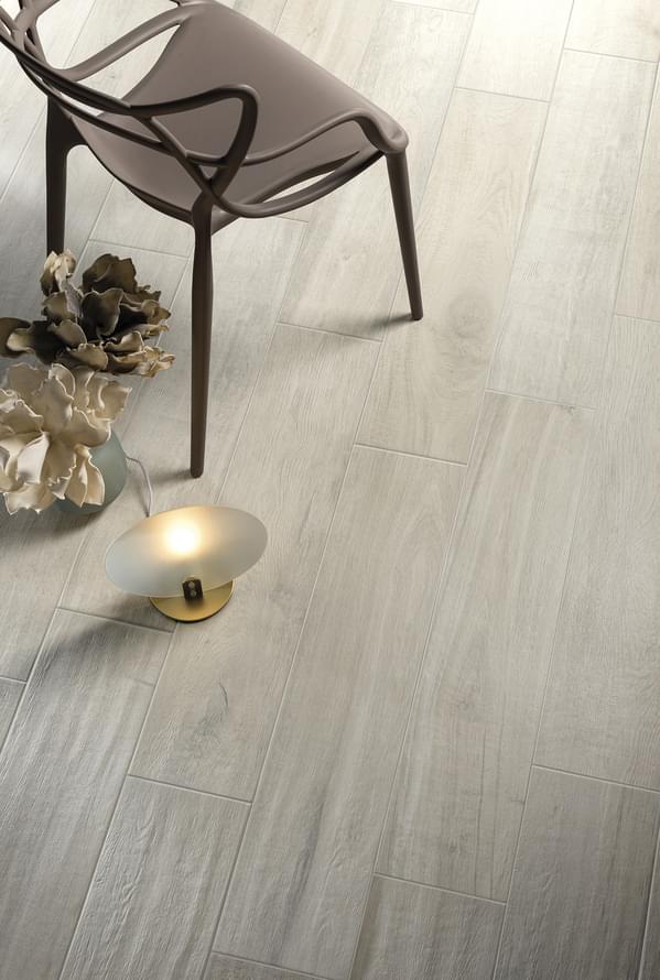 керамогранит фабрики Elios коллекция Norway