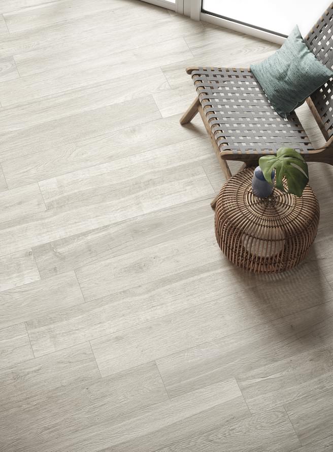 керамогранит фабрики Elios коллекция Norway