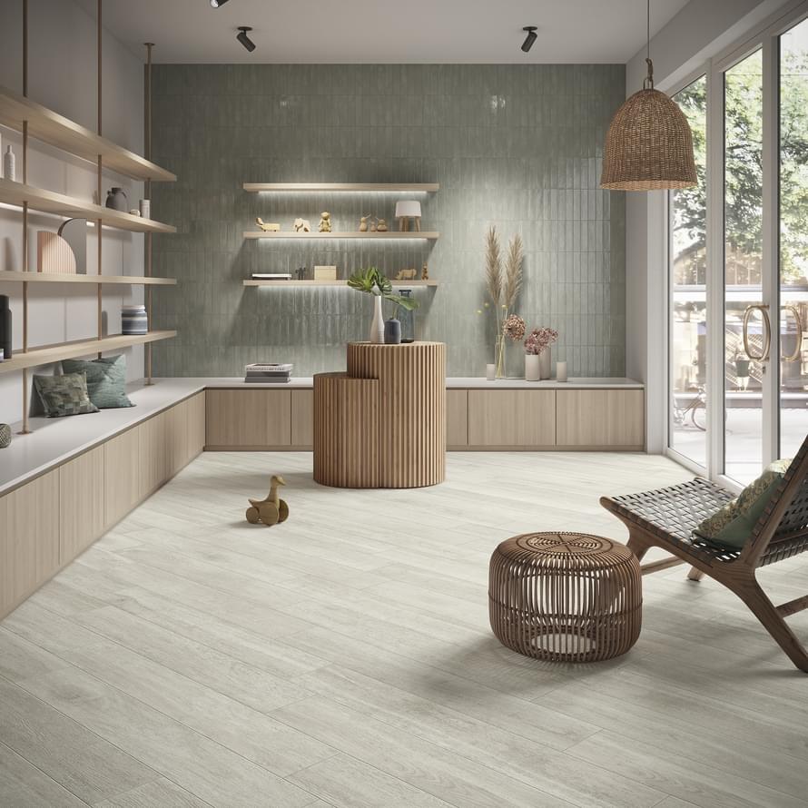 керамогранит фабрики Elios коллекция Norway