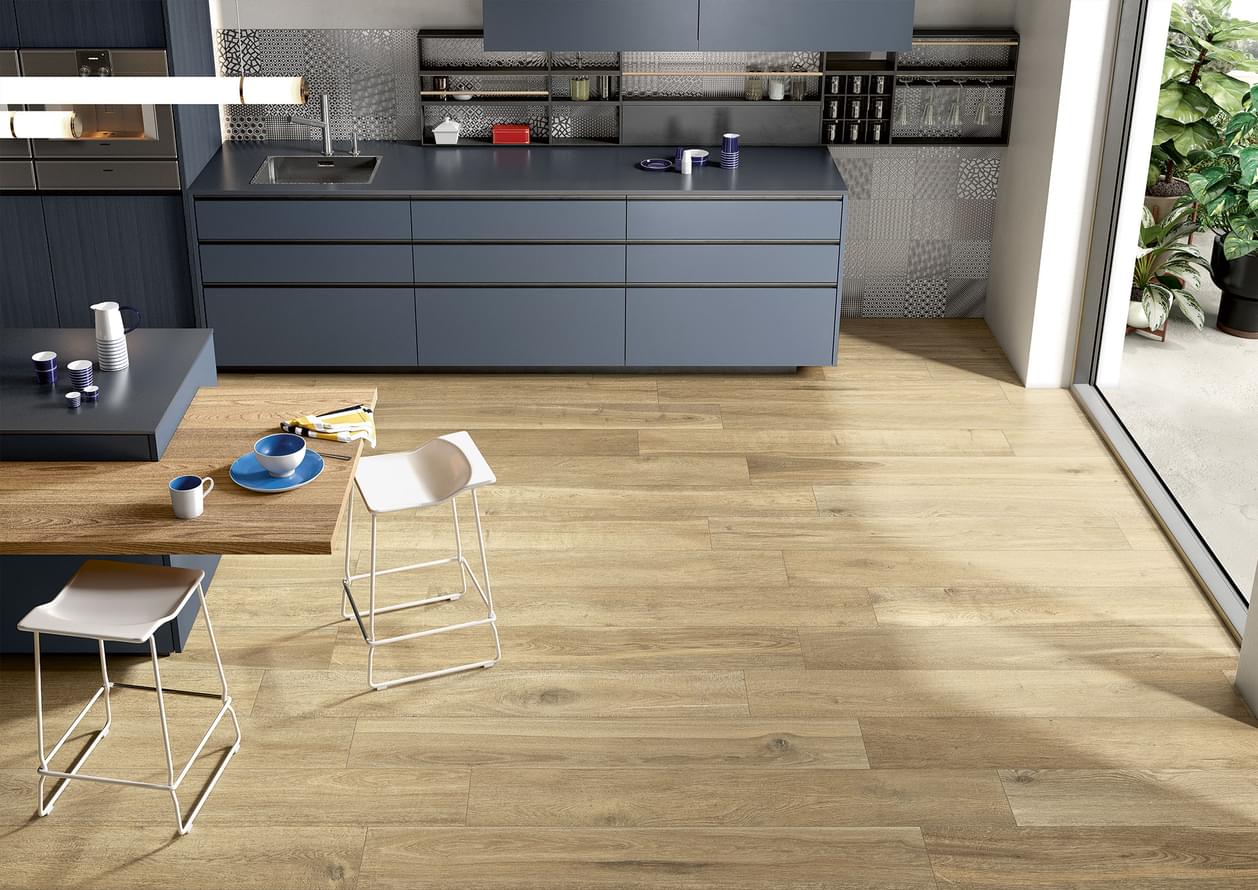 керамогранит фабрики Elios коллекция Norway