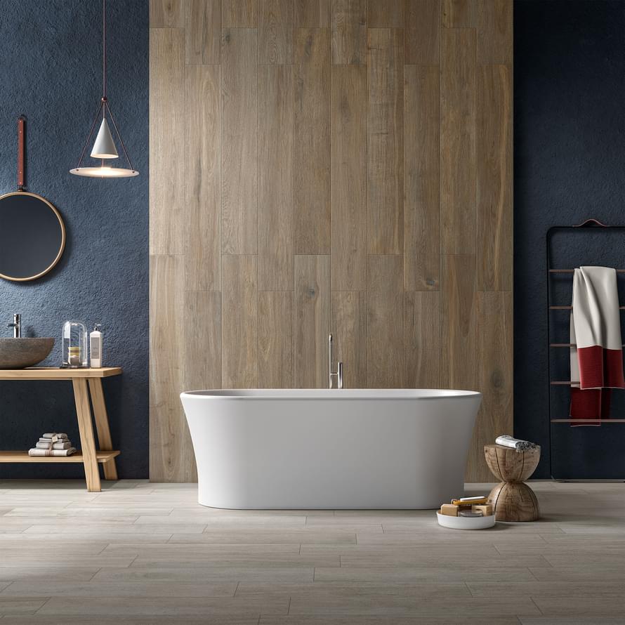 керамогранит фабрики Elios коллекция Norway