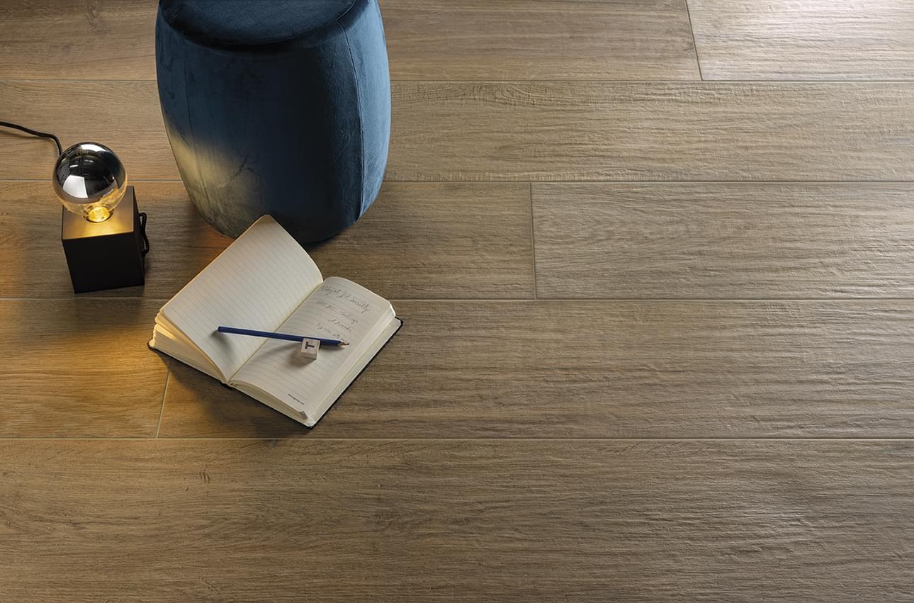 керамогранит фабрики Elios коллекция Norway